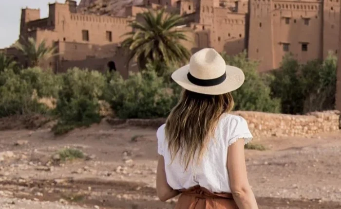 Tour desierto Marrakech 3 dais