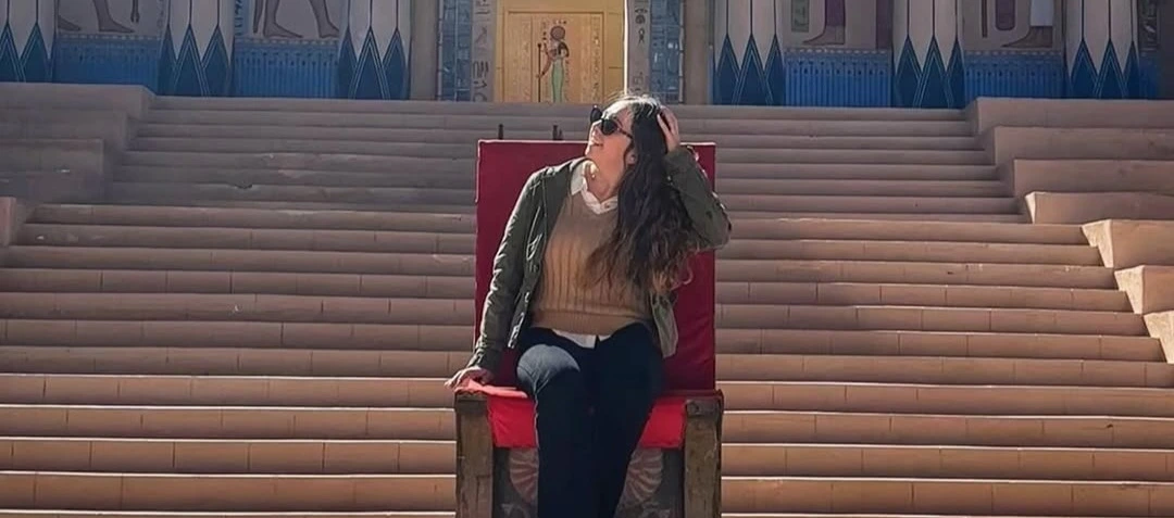 tour 4 días Ouarzazate al desierto